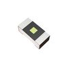 ROHM ESR03EZPF3603
