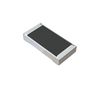 ROHM ESR18EZPF1203