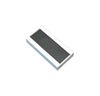 ROHM LTR18EZPFLR750