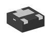 DIODES INC. DMN2450UFD-7
