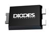 DIODES INC. PDS340Q-13