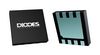 DIODES INC. SBR4U130LP-7