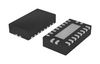 DIODES INC. 74LVC244AQ20-13