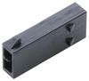 MOLEX 215922-0401