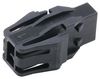 MOLEX 215922-0800