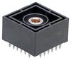 MOLEX 214132-0001