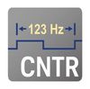 KEYSIGHT TECHNOLOGIES BV0011B/R-X53-001-A/R-X63-001-L-AU