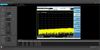 KEYSIGHT TECHNOLOGIES BV9001B/R-X53-001-A/R-X63-001-L-AU