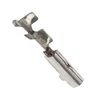 HIROSE / HRS GT25H-2024SCF(02)