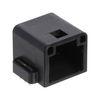 HIROSE / HRS GT25H2-8DP-2.2H