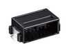 HIROSE / HRS ZE05H-12DP-2H
