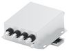 CORCOM - TE CONNECTIVITY 50KESS6AFPWHM
