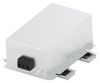 CORCOM - TE CONNECTIVITY 8KEMS10BFPDVM