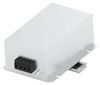CORCOM - TE CONNECTIVITY 8KEPS10BFPWHM