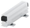 CORCOM - TE CONNECTIVITY 42KEPS10BBSWVM
