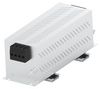 CORCOM - TE CONNECTIVITY 55KEPS10BBSWHM