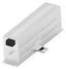 CORCOM - TE CONNECTIVITY 30KEHD10ABSDHM