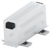 CORCOM - TE CONNECTIVITY 7KEHD10BBSDVM