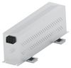 CORCOM - TE CONNECTIVITY 30KEHD10BBSDVM