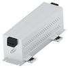 CORCOM - TE CONNECTIVITY 55KEHD10ABSDHM