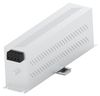 CORCOM - TE CONNECTIVITY 30KEVD10ABSWHM
