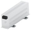 CORCOM - TE CONNECTIVITY 30KEVD10BBSWVM