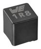 WURTH ELEKTRONIK 78433391000