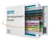 ARM DEVST-GLD0
