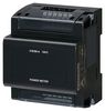 PANASONIC AKW274240A