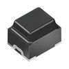 EPCOS B82403T0800M000