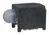 DIALIGHT 591-3001-007F