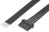 MOLEX 219657-2043