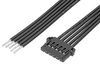 MOLEX 219657-2051