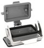 MULTICOMP PRO MP009381