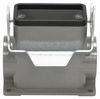 MULTICOMP PRO MP009386