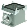 MULTICOMP PRO MP009441