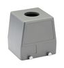MULTICOMP PRO MP009443