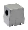 MULTICOMP PRO MP009444