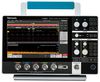 TEKTRONIX MSO24 2-BW-100-AU