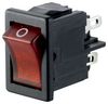 MARQUARDT 1855.0102