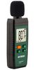 EXTECH INSTRUMENTS SL250W