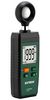 EXTECH INSTRUMENTS LT250W
