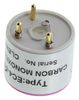 AMPHENOL SGX SENSORTECH EC4-500-CO
