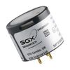 AMPHENOL SGX SENSORTECH PID-10.6EV-200A