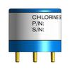 AMPHENOL SGX SENSORTECH SGX-4CL2