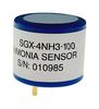 AMPHENOL SGX SENSORTECH SGX-4NH3-100