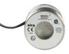AMPHENOL SGX SENSORTECH VQ603/2