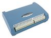 DIGILENT 6069-410-011