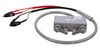 KEYSIGHT TECHNOLOGIES 16089B-AU