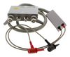 KEYSIGHT TECHNOLOGIES 16089C-AU